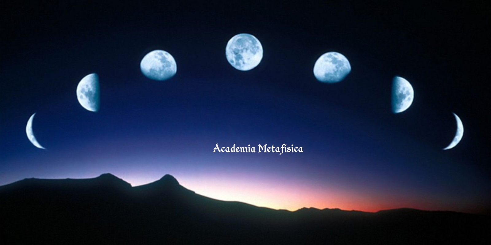 Academia Metafísica