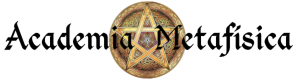 Academia Metafísica